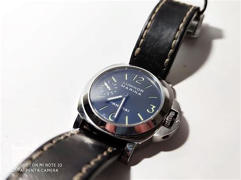 panerai pb519494